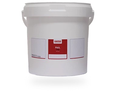 107510 - perma 5 kg pail TEMP PU-P SYN 420-2 (SF03)