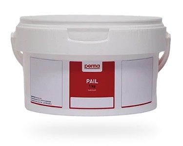 107502 - perma 1 kg pail FOOD AX SYN 150-1 (SF10)