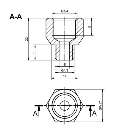 104875-2-01