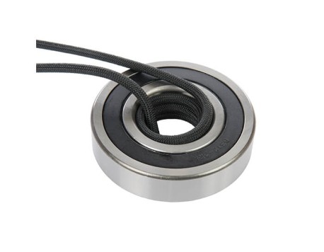 BETEX iDuctor - Heating bearing