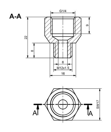 104844-2-01