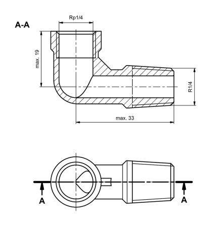 104874-2-01