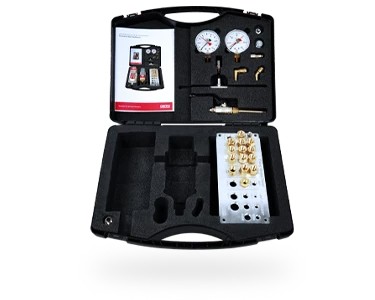 101480 - perma accessory set for pressure test