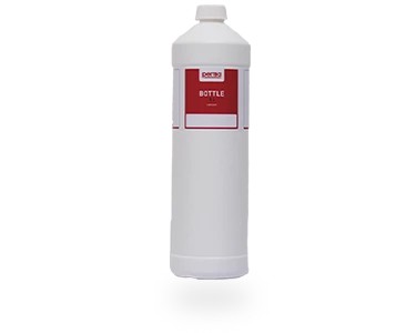 107465 - perma 1 l Bottle MULTI 100 (SO32)